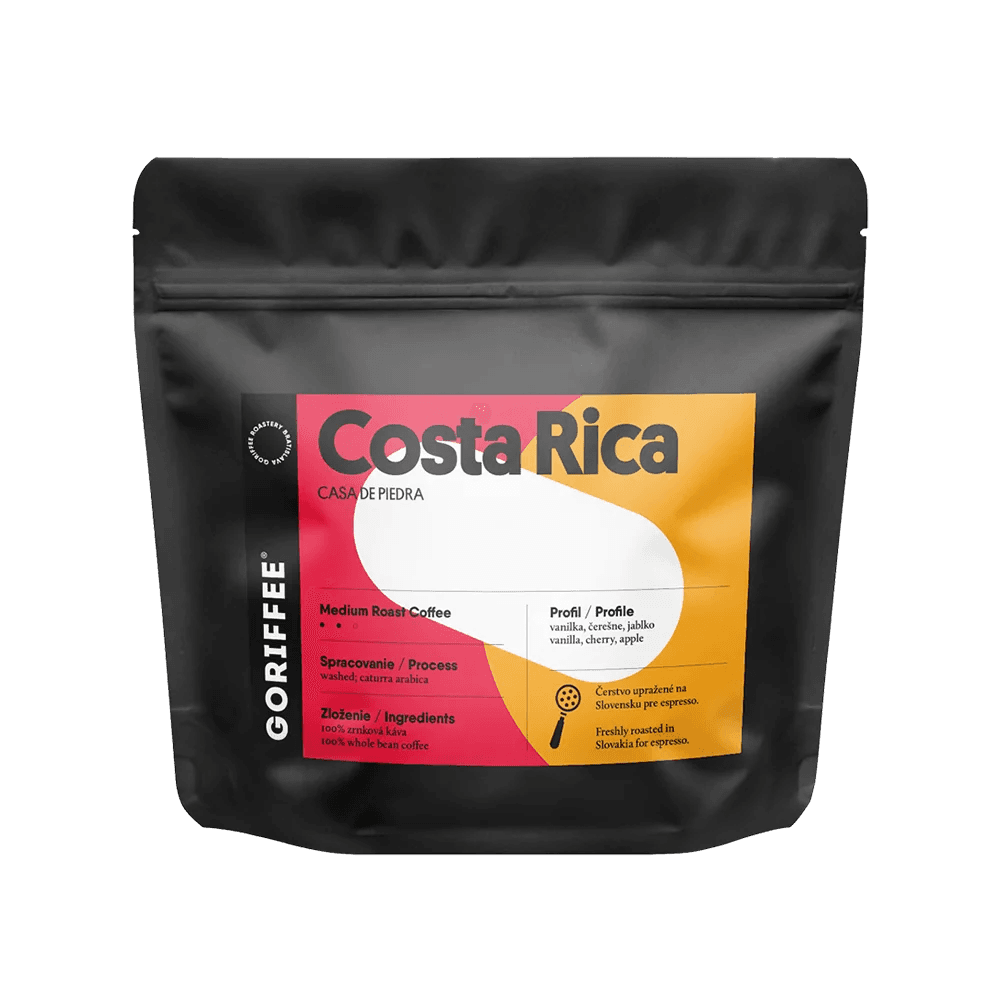 Image of Costa Rica Casa de Piedra washed