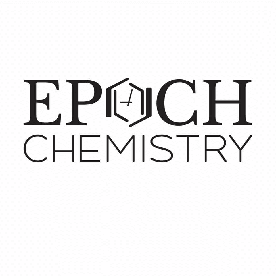 Image of Epoch Chemistry Coffee House 