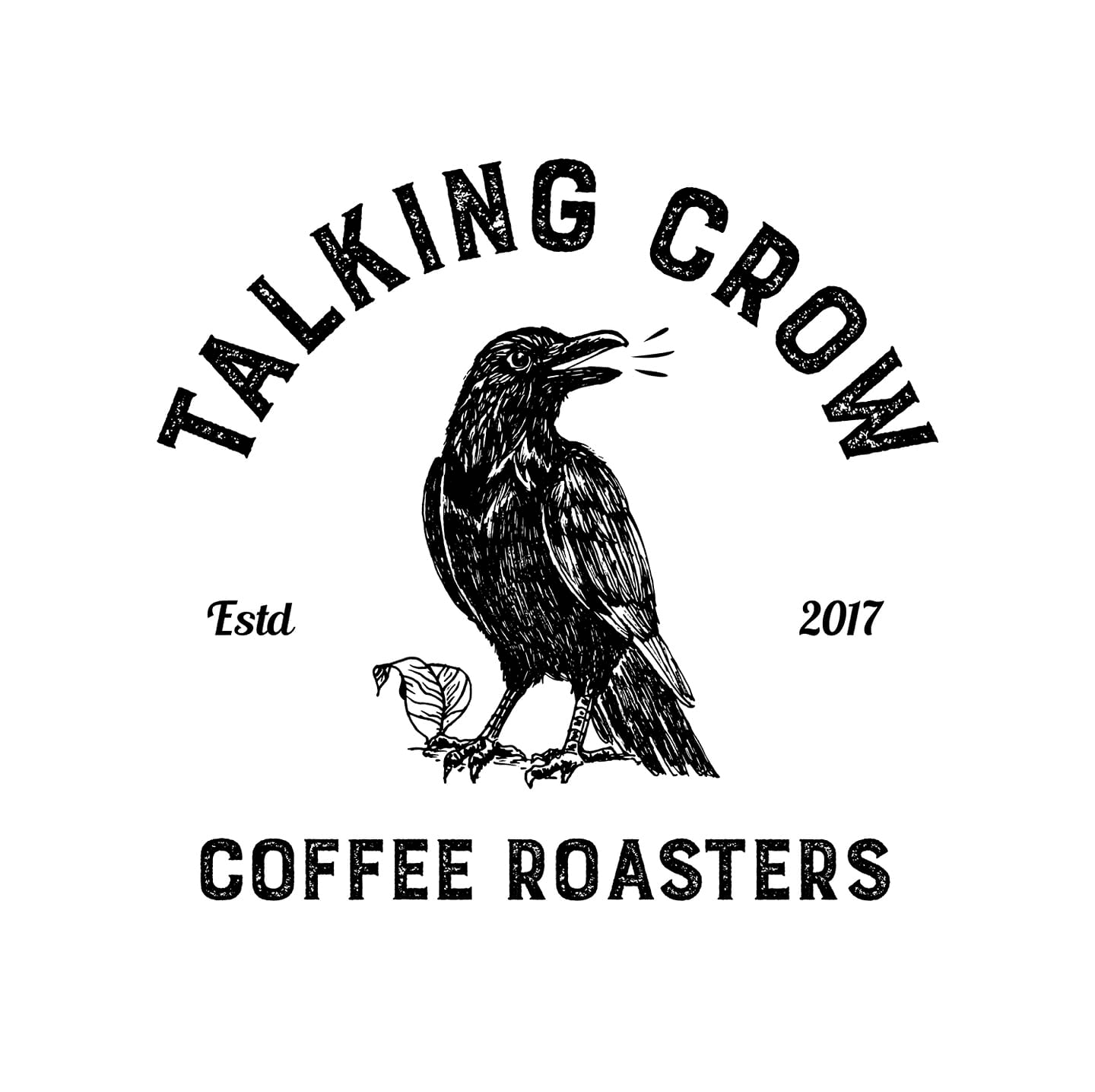 Image of Talking Crow Coffee Roasters