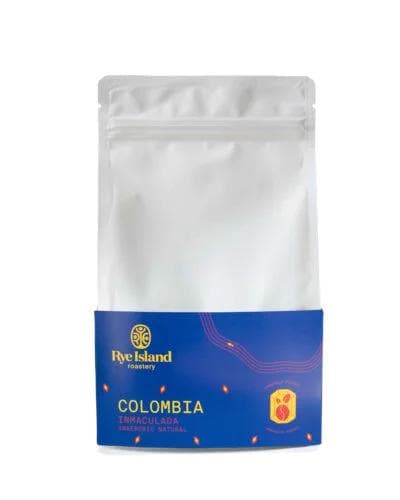 Image of Colombia - Inmaculada 