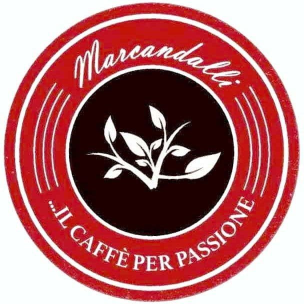 Image of Caffe Marcandalli