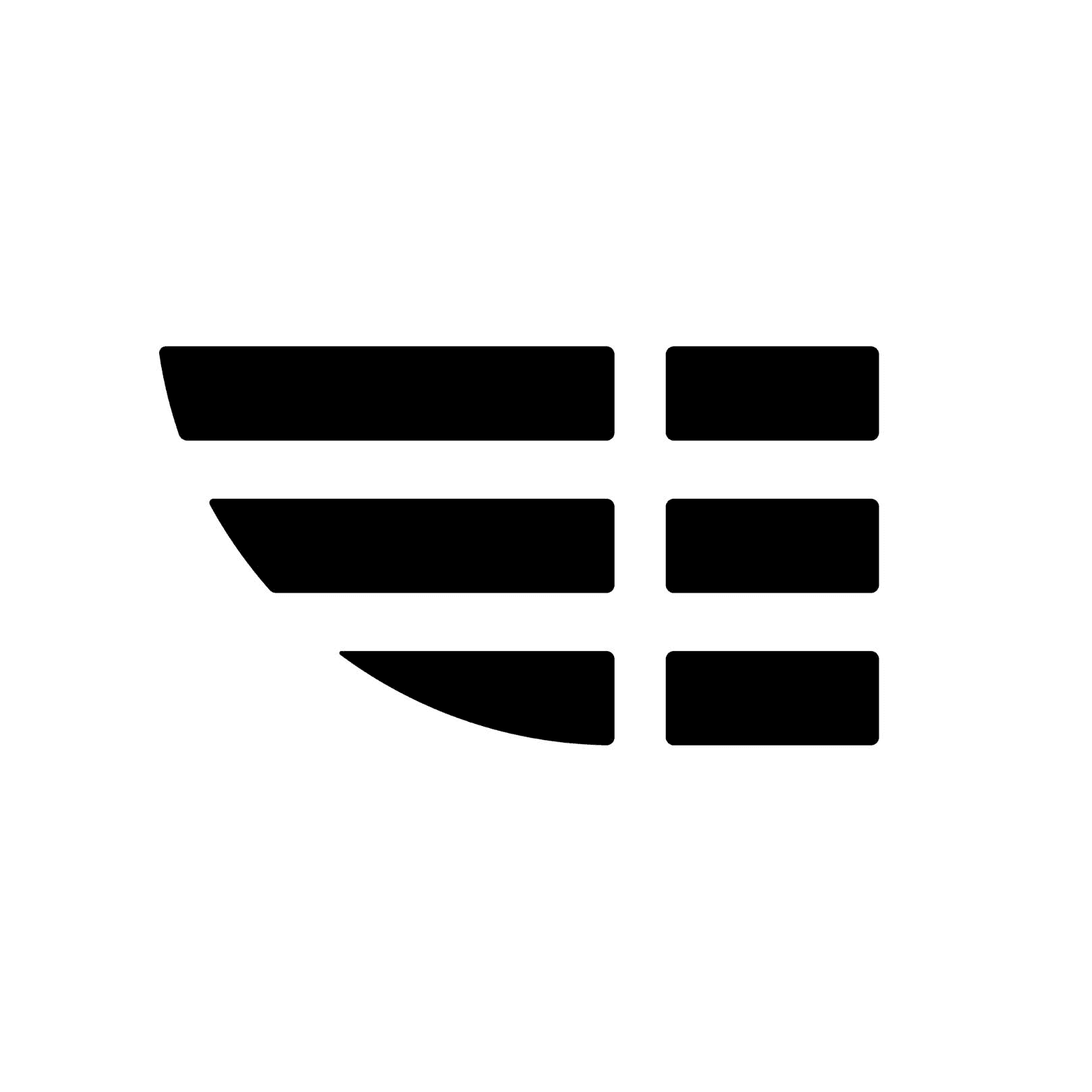 Image of Escape Coffee Company 