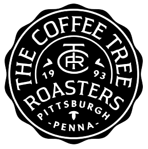 Image of The Coffee Tree Roasters