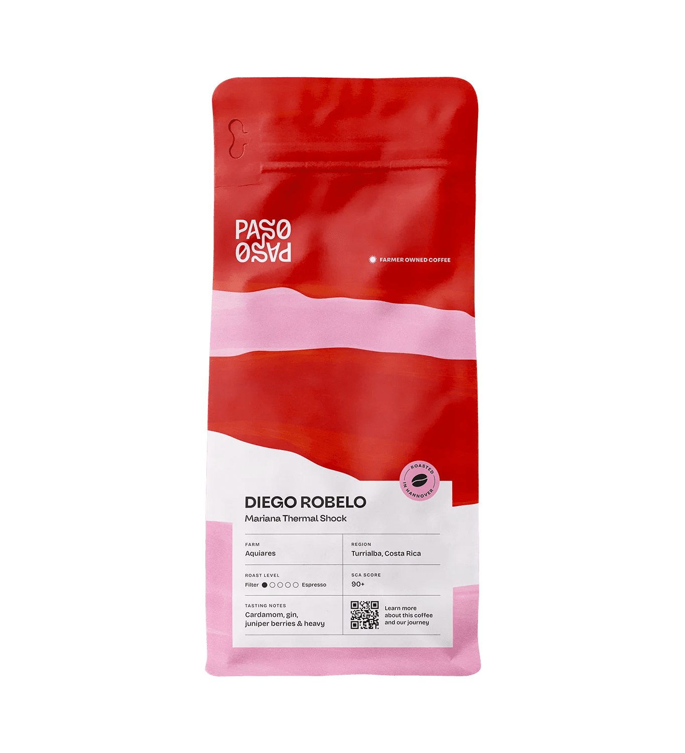 Image of Diego Robelo 