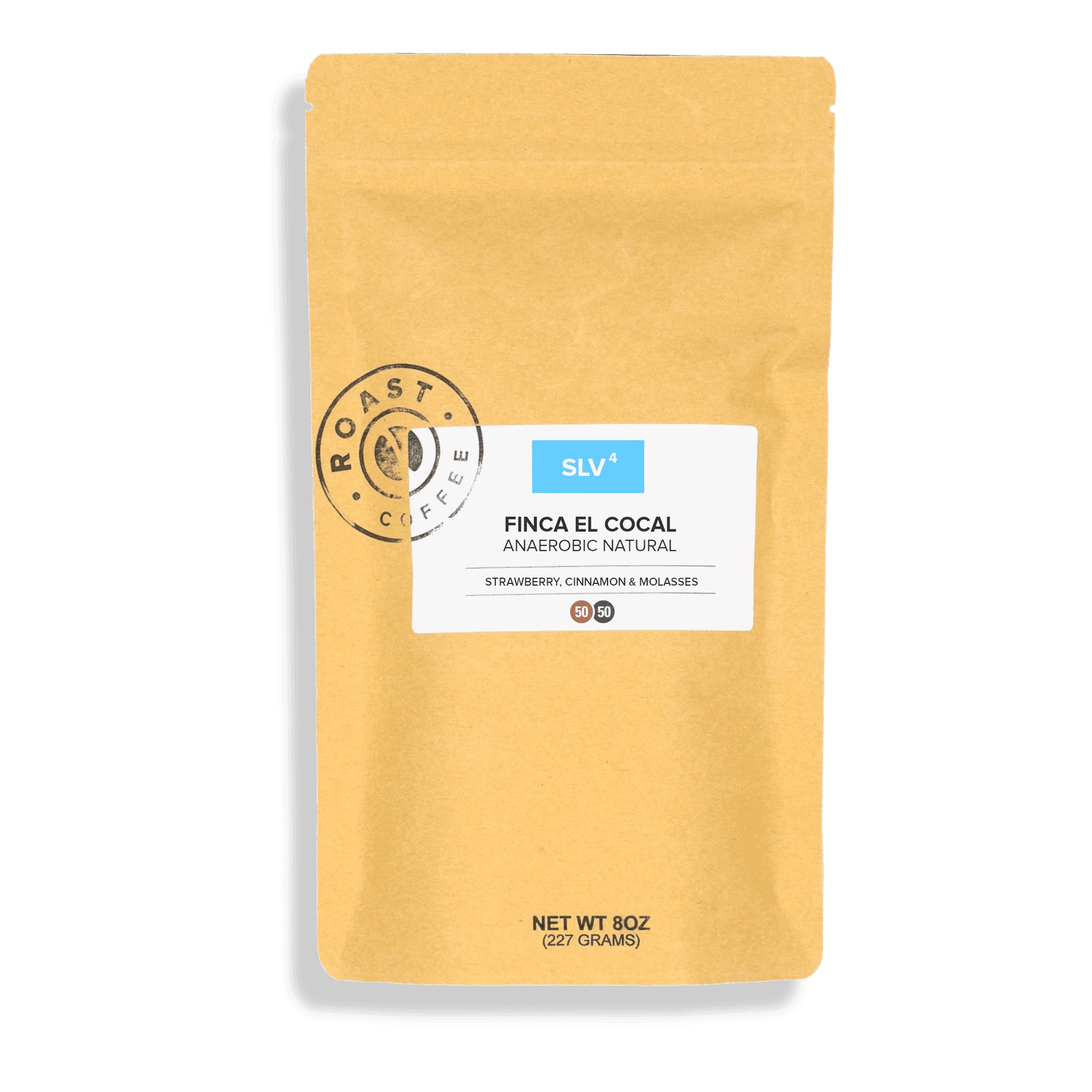 Image of Finca El Cocal