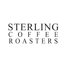 Image of Sterling Coffee Roasters