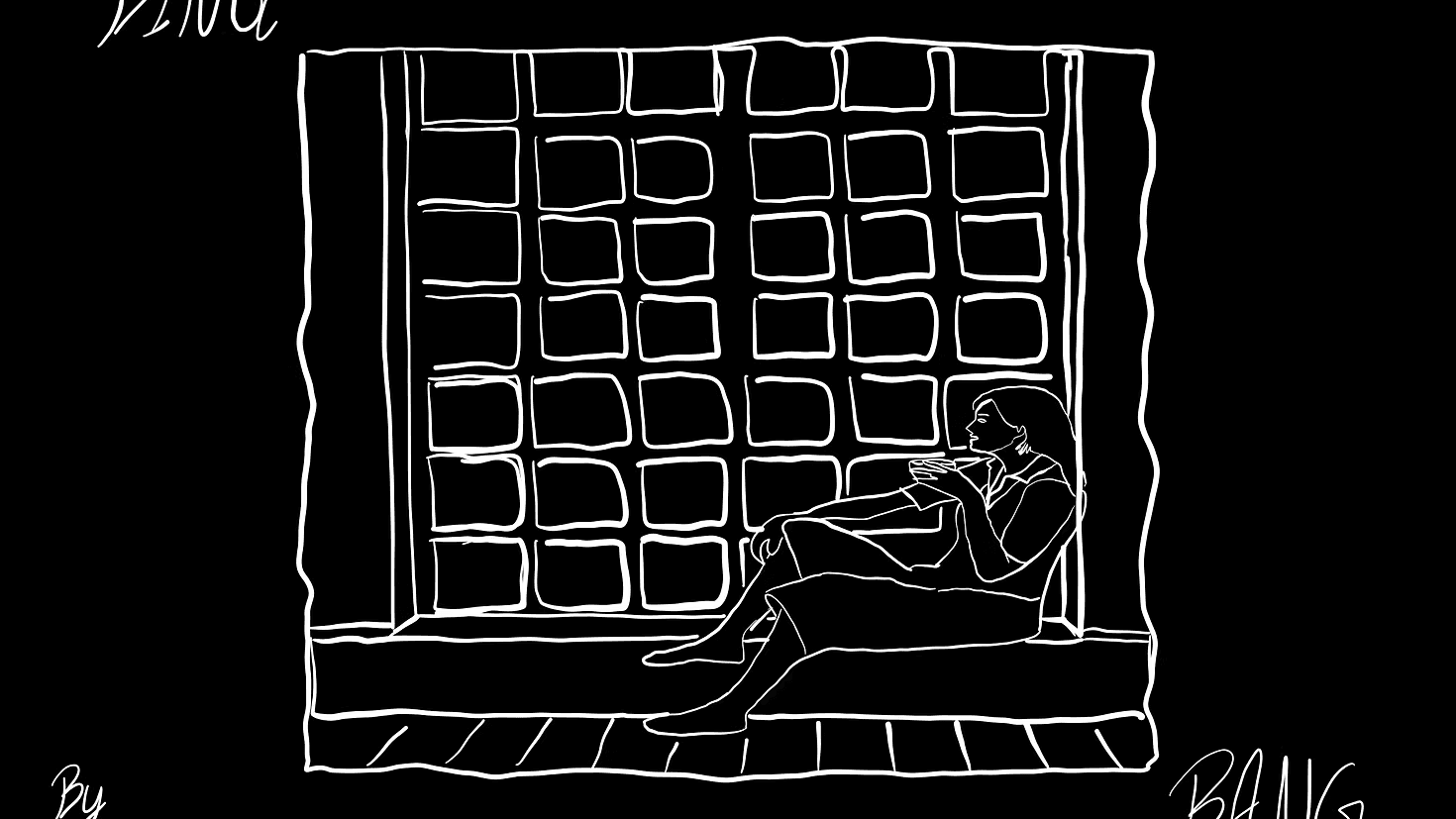 Image of Nova Cafe Des Mamans Bing Bang