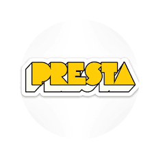 Image of  Presta Coffee