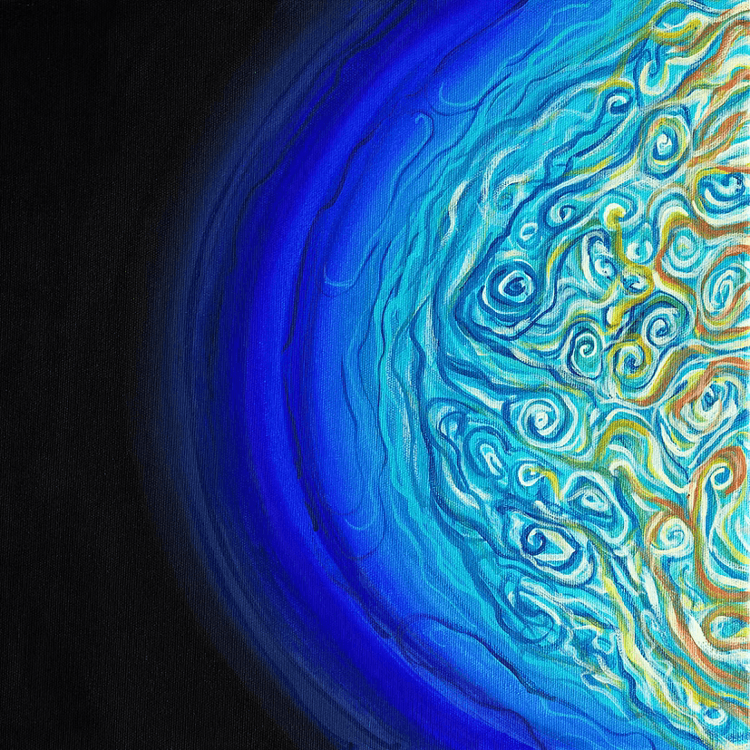 Image of Ethiopia Gesha Village - Lot 25 047