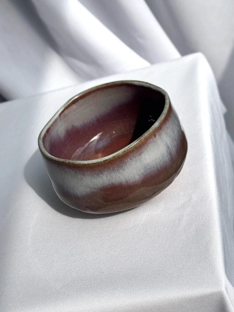 Image of Chawan Aurora