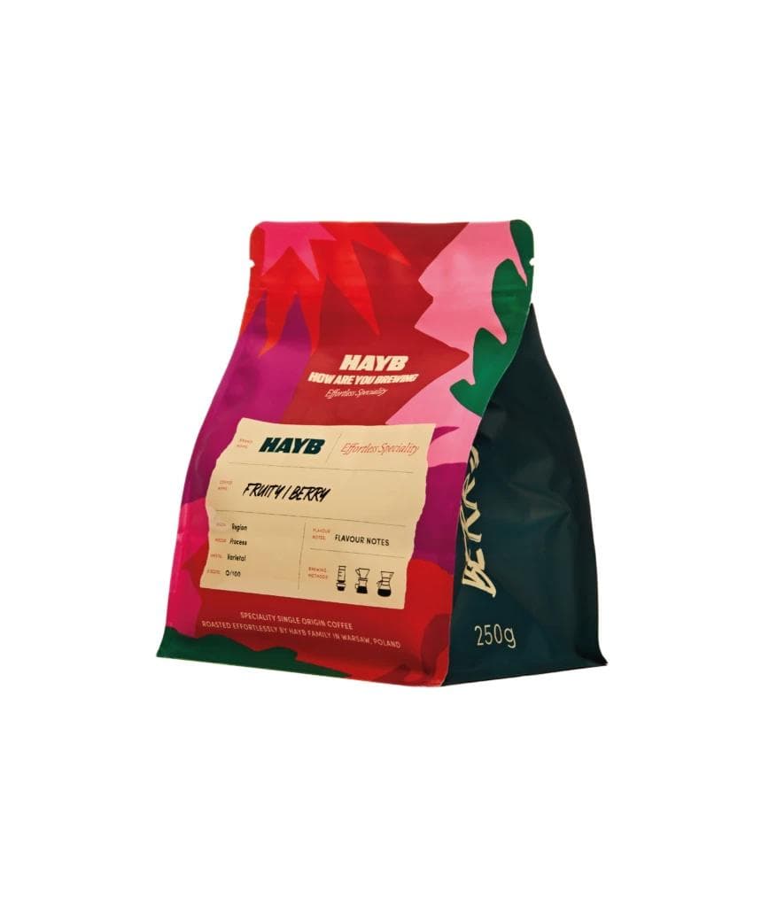 Image of Indonesia Team Pegasing Carbonic Maceration