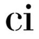 Image of Café Integral 