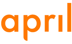 Image of April Coffee Roasters