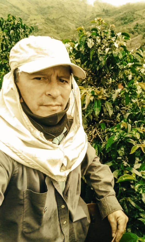 Image of La Estancia