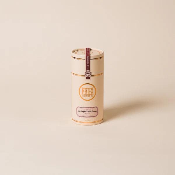 Image of Costa Rica Black Honey Las Lajas Mill