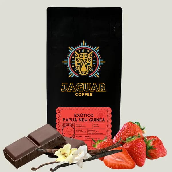 Image of PAPUA NEW GUINEA