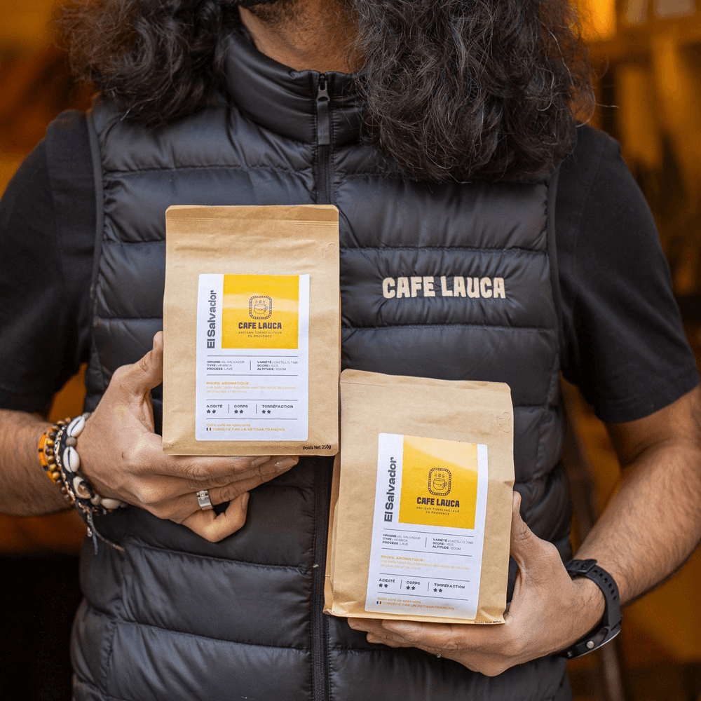 Image of El Salvador  Phoenix