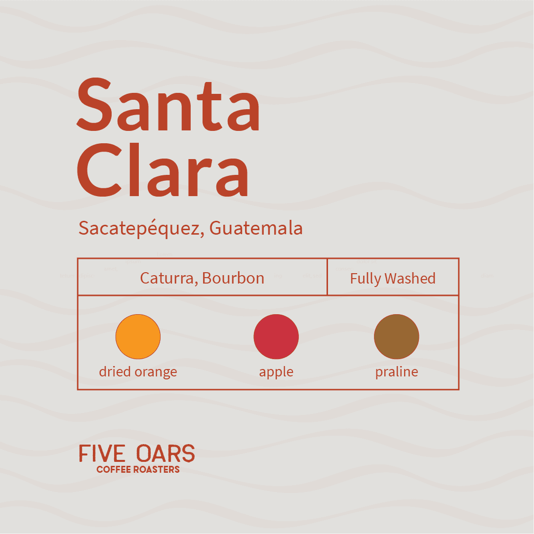 Image of Santa Clara