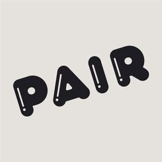 Image of Pair Cupworks 