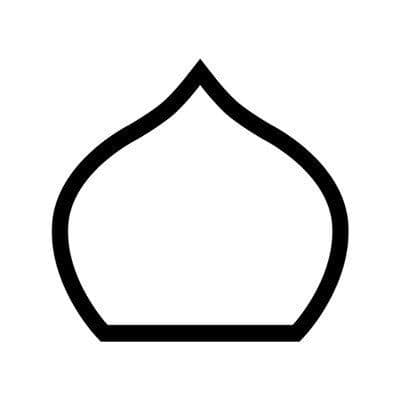 Image of Small Batch Coffee