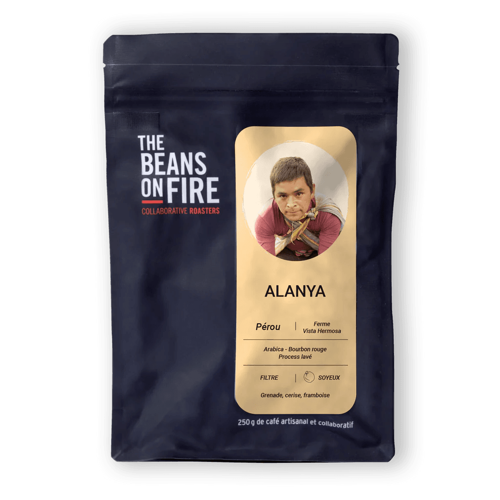 Image of Alanya - Filter