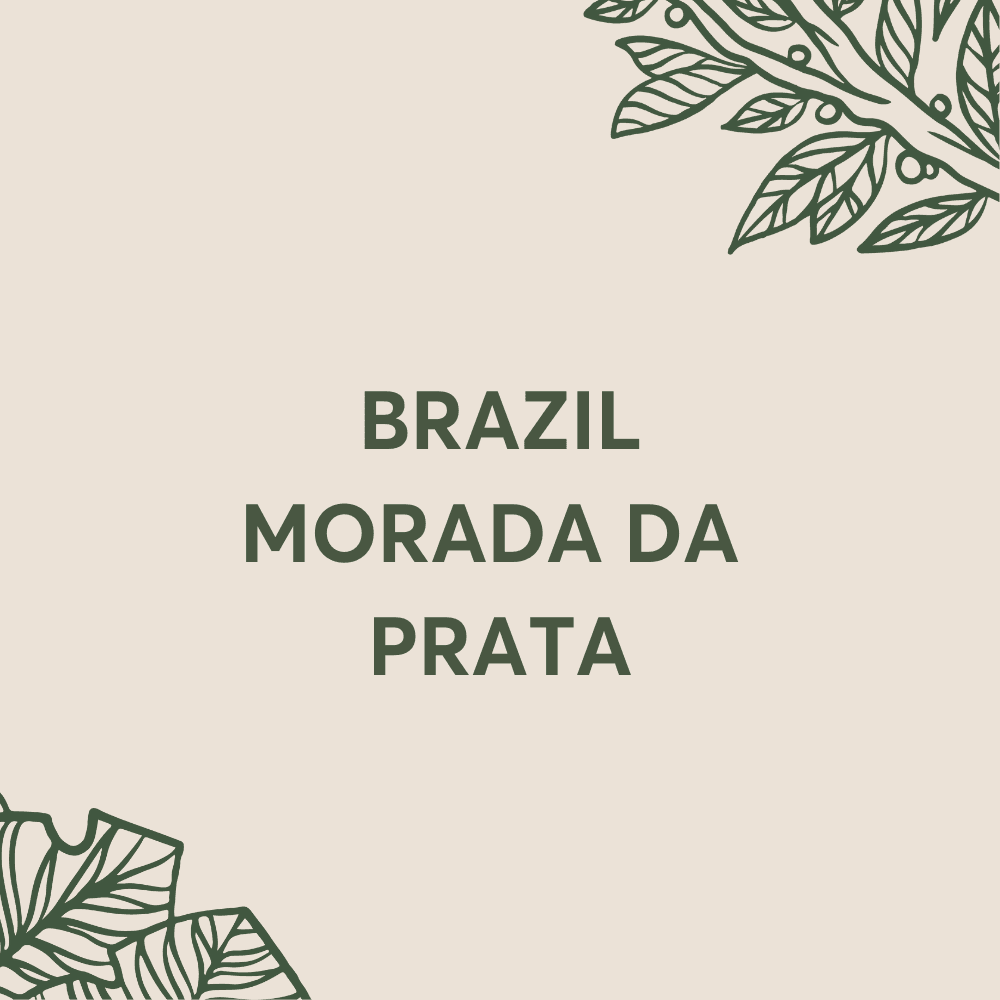 Image of Brazil Morada Da Prata