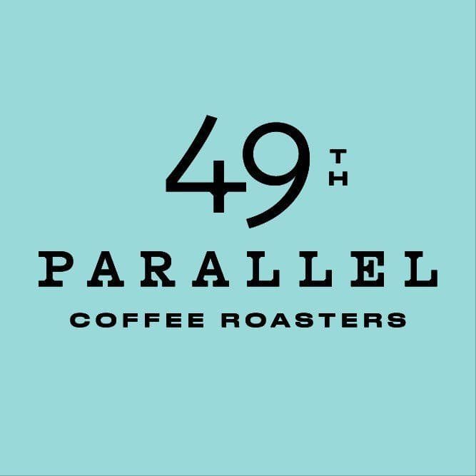 Image of 49th Parallel Coffee Roasters