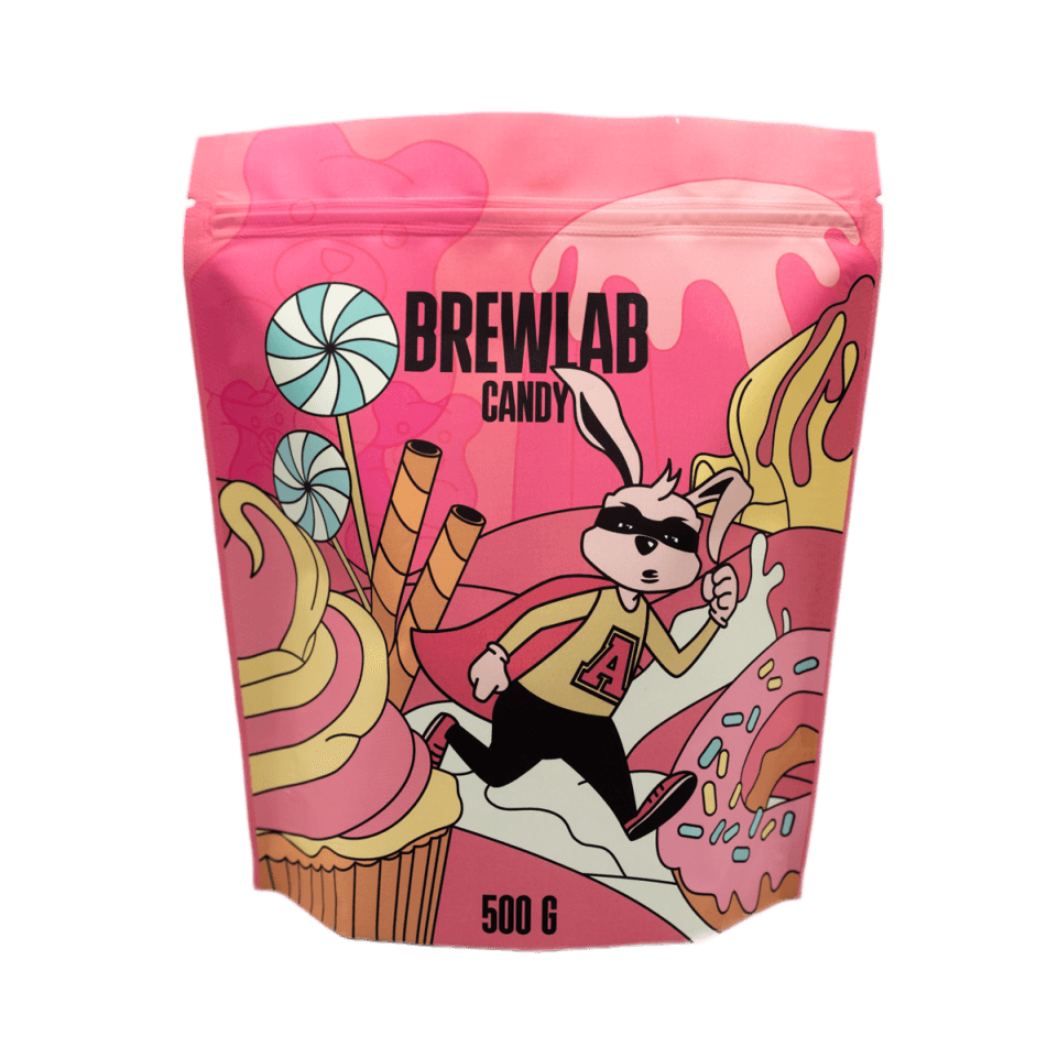 Image of Brewlab Candy