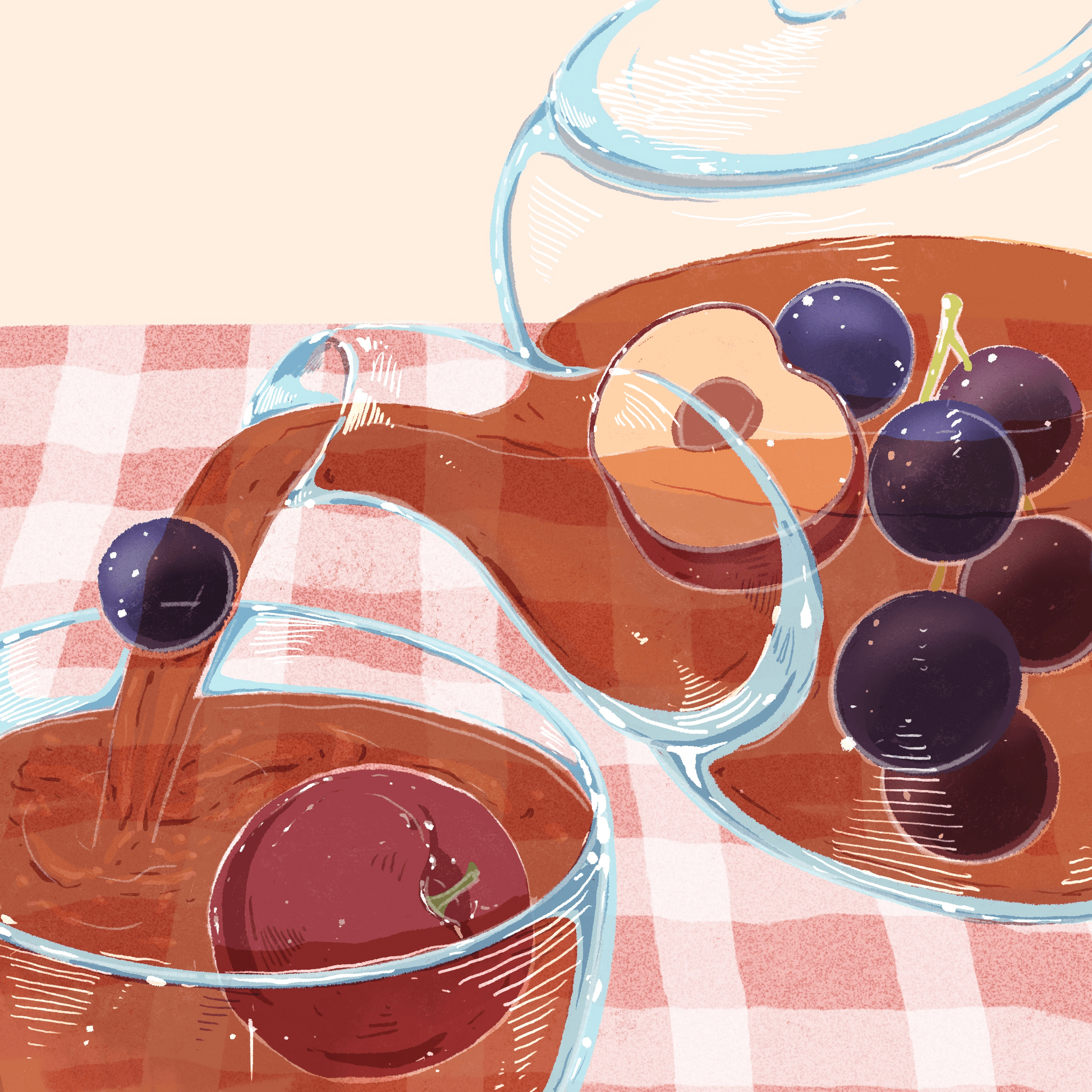 Image of Sl34 Sl28 Ruiru 11 Batian Washed Gatuya Aa