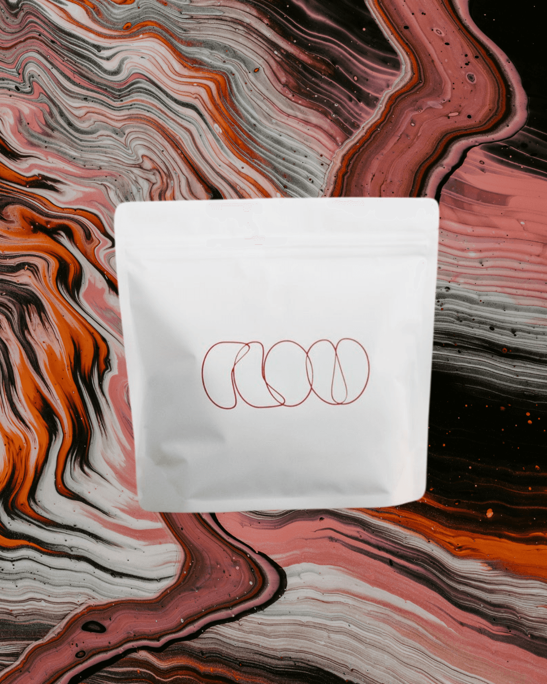 Image of Gesha Washed Process