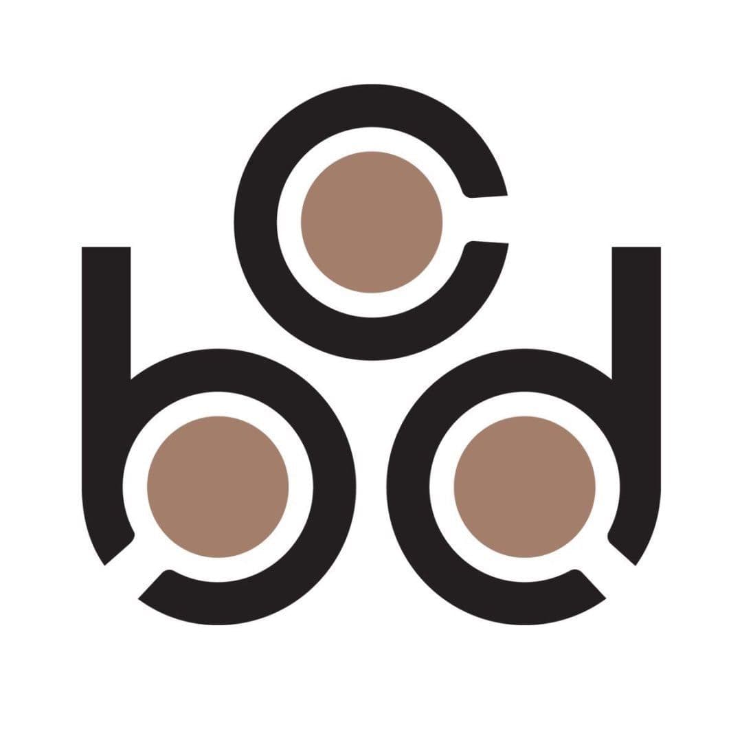 Image of Coffee By Design