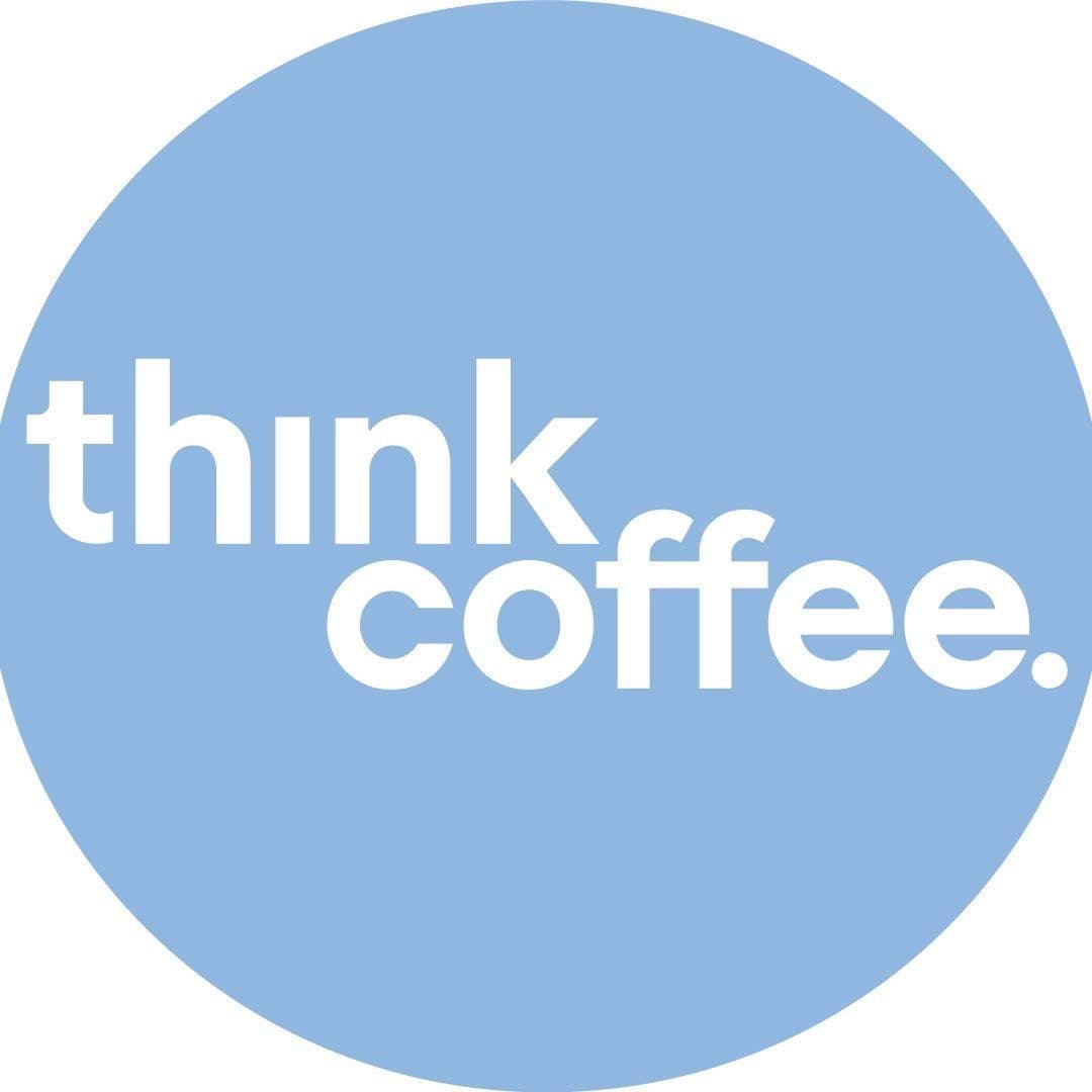 Image of Think Coffee 