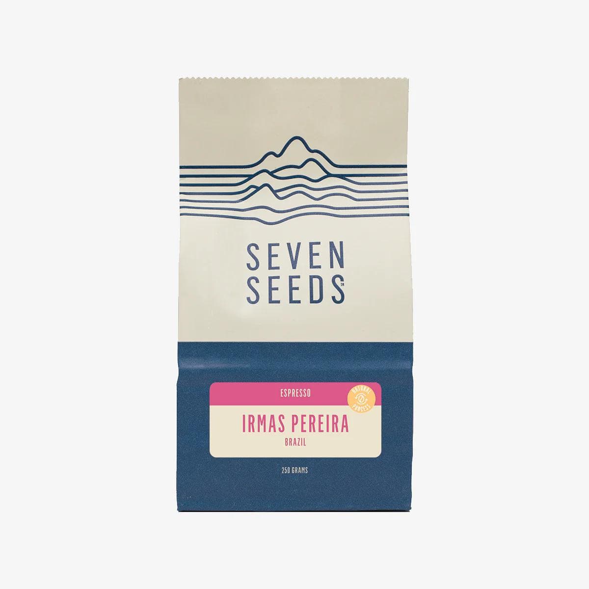 Image of Irmas Pereira Brazil