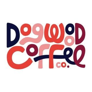 Image of Dogwood Coffee Company 