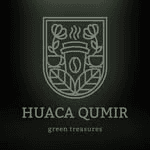 Image of Huaca Qumir