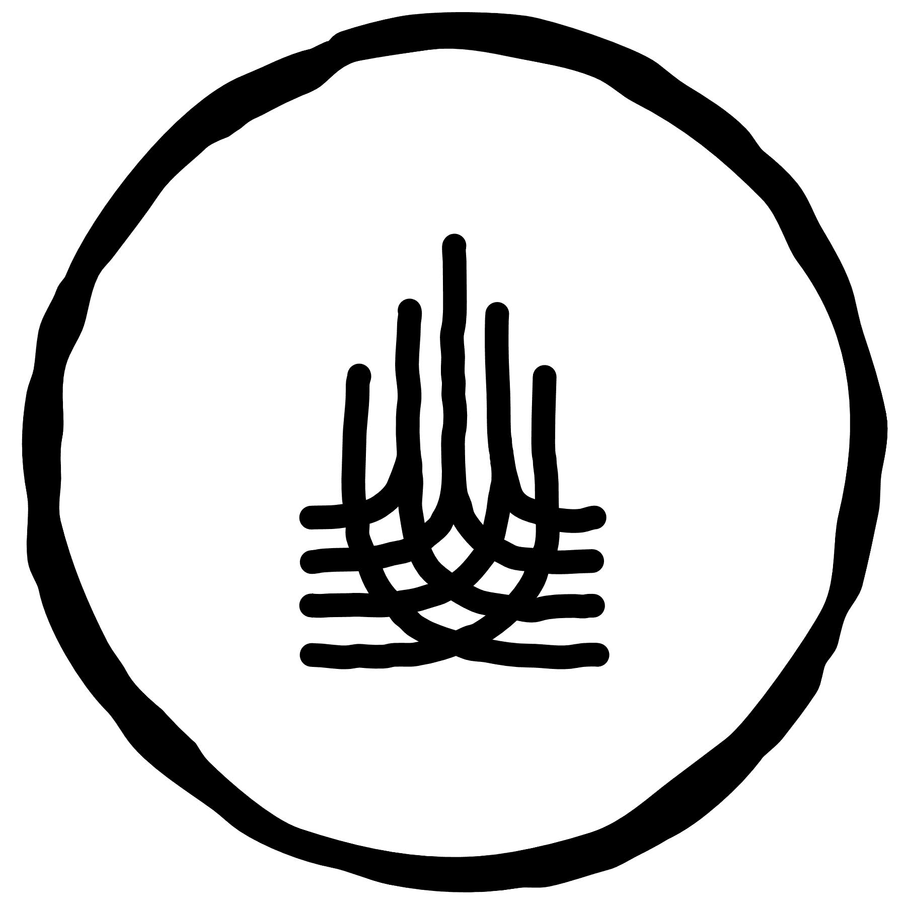 Image of Prevail Coffee