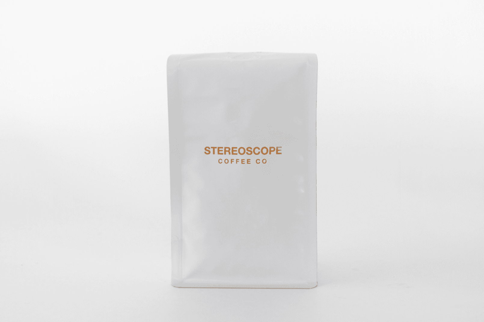 Image of Colombia Aponte Honey Decaf