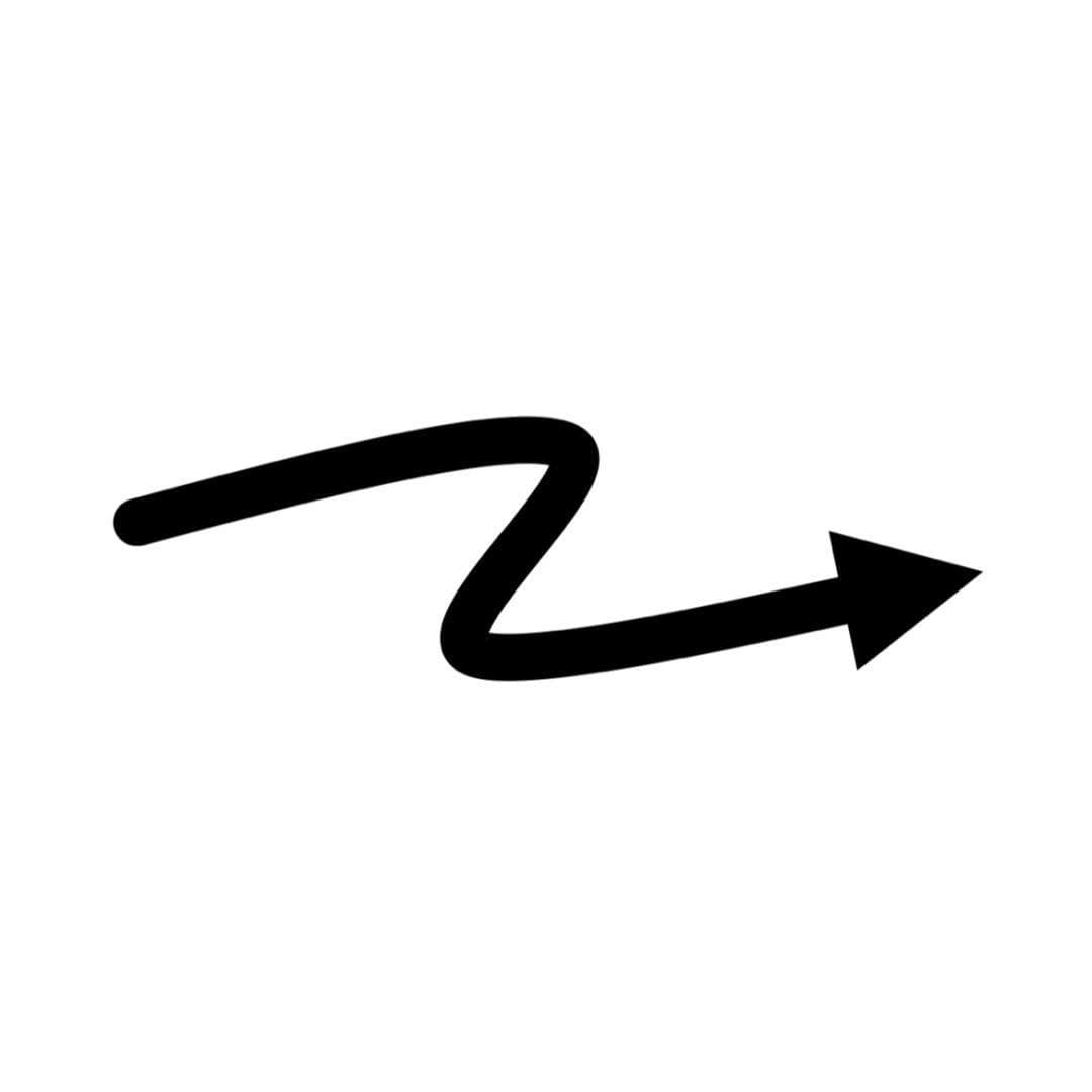 Image of Nonstop Coffee Stand & Roastery