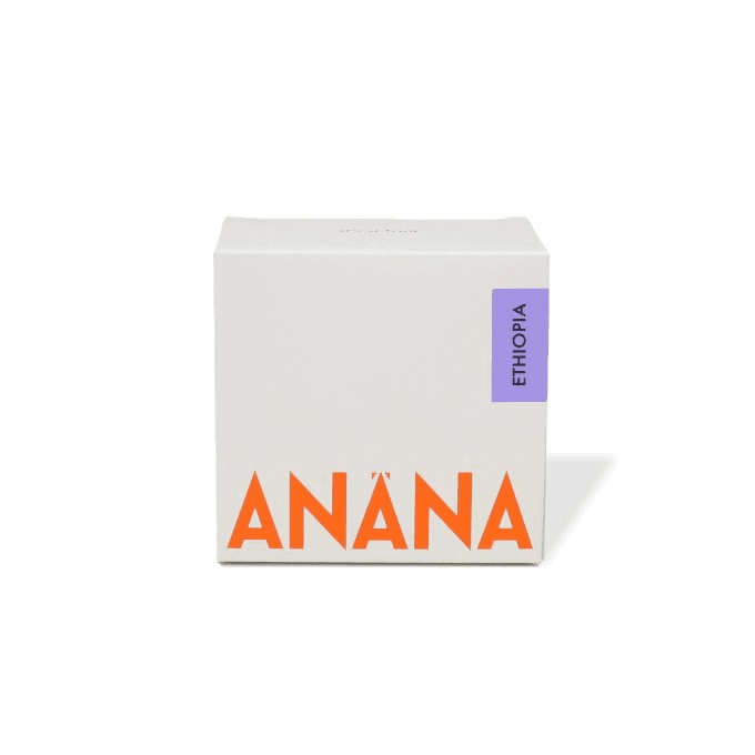 Image of Ethiopia Sakicha Village