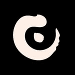 Image of Impact Roasters 