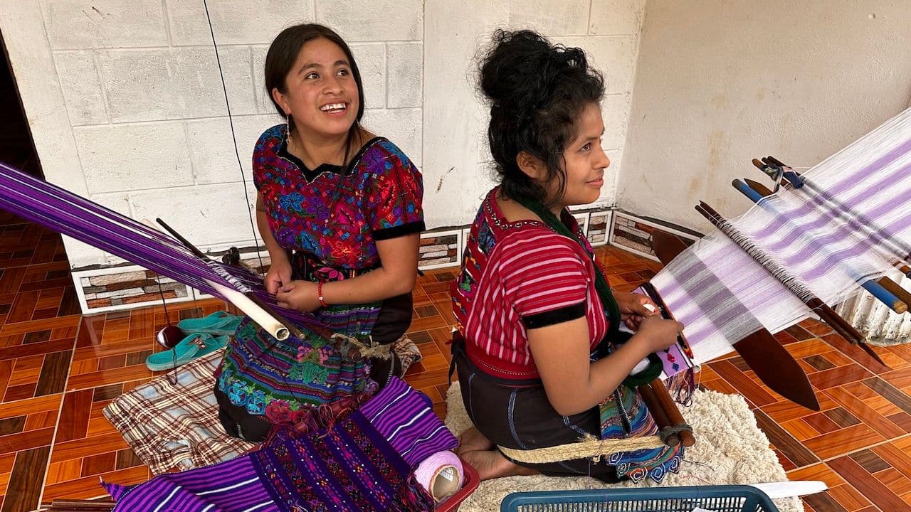 Image of BVC | Brazil Sítio Vista Alegre