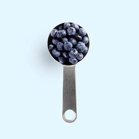 Image of Ethiopia Laayyoo