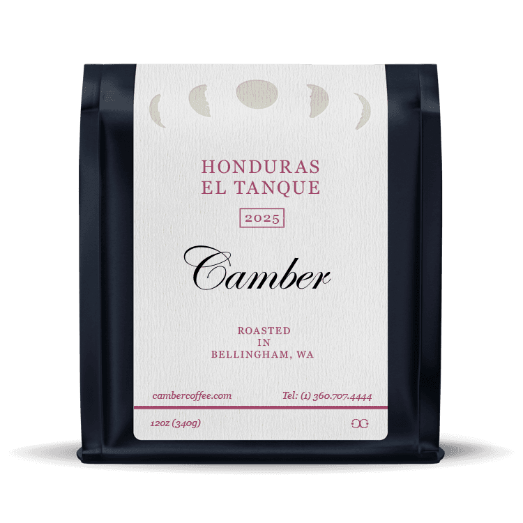 Image of Honduras El Tanque