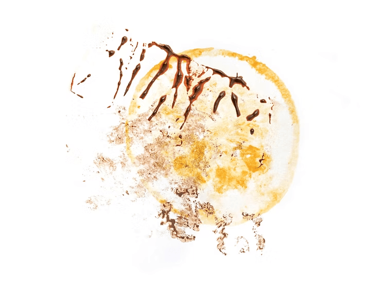 Image of Decaf Popayan