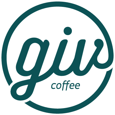 Image of Giv Coffee