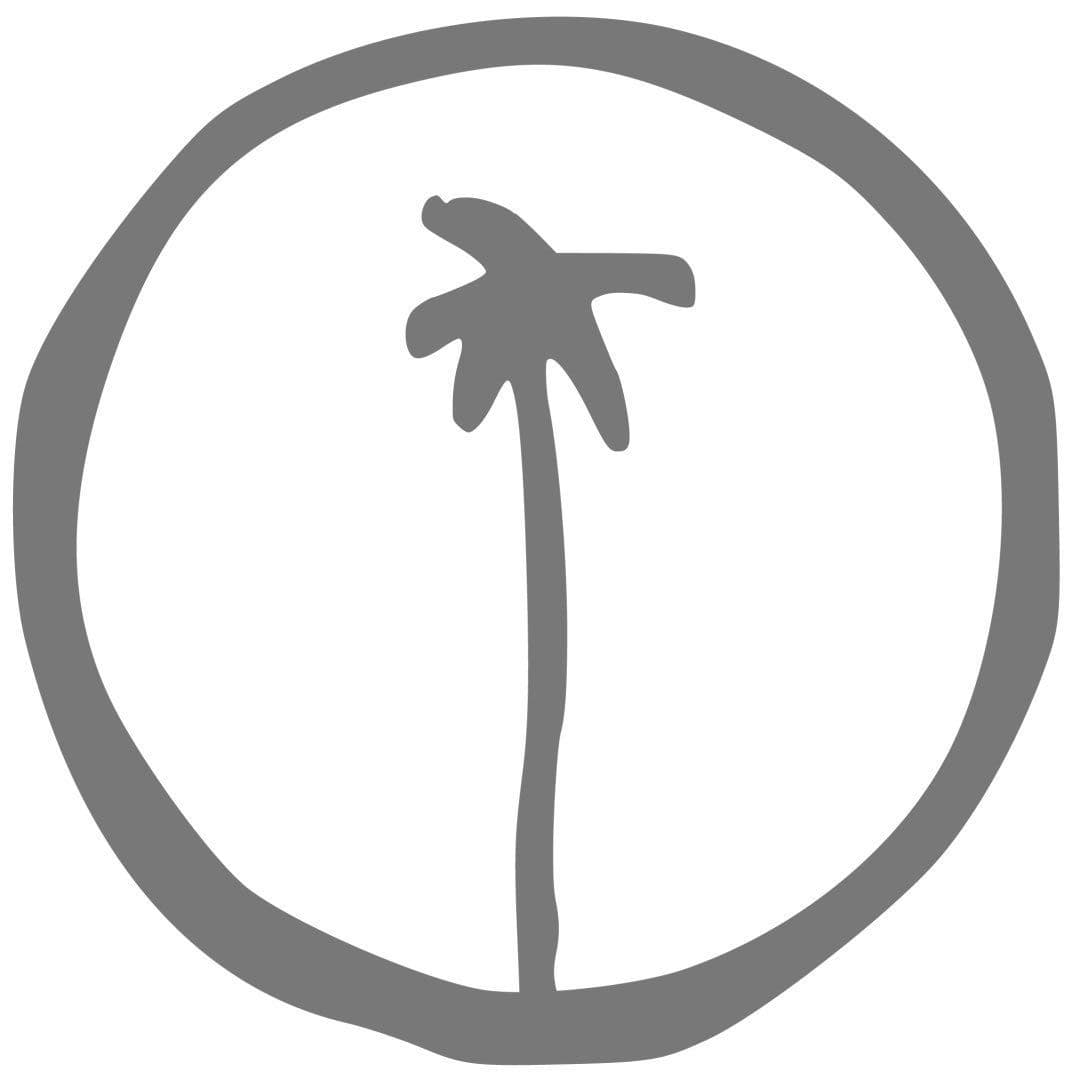 Image of Cocóra Specialty Coffees