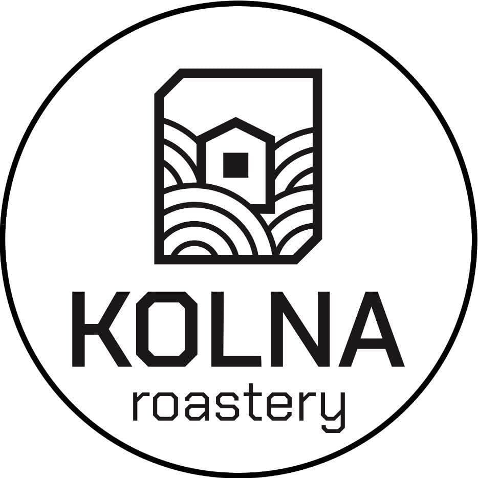 Image of Kolna roastery 