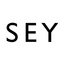 Image of Sey Coffee 