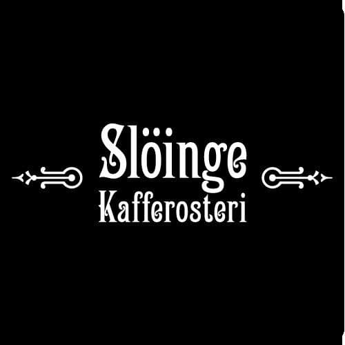 Image of Sloinge Kafferosteri