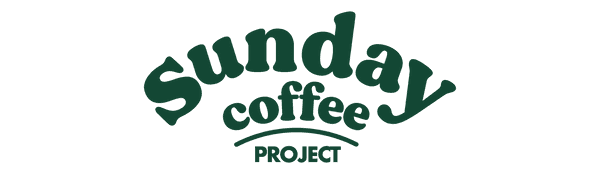 Image of Sunday Coffee Project